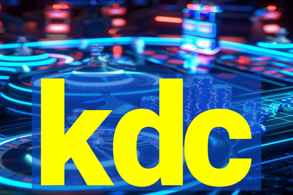 kdc