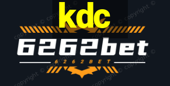 kdc