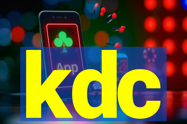 kdc