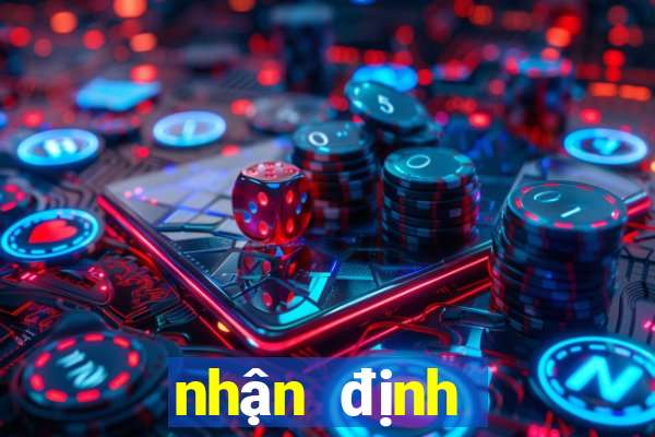 nhận định bóng đá nhật hôm nay