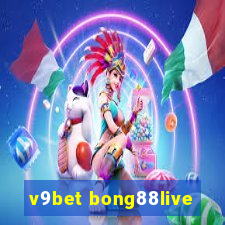 v9bet bong88live