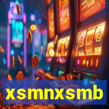 xsmnxsmb