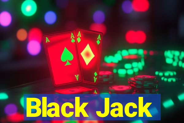 Black Jack