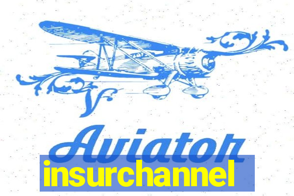 insurchannel