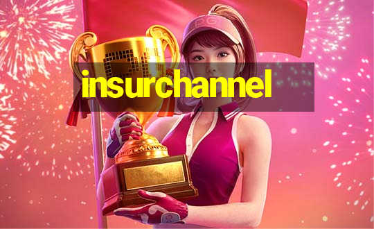 insurchannel