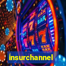 insurchannel