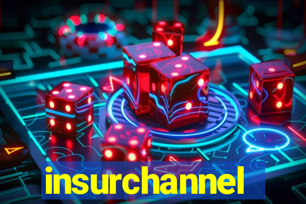 insurchannel