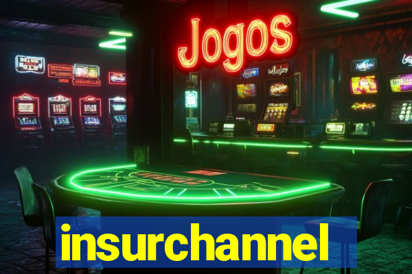 insurchannel