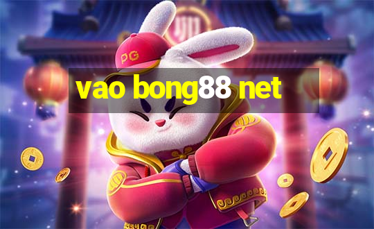 vao bong88 net