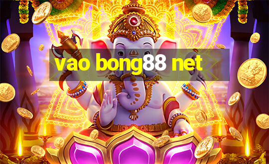 vao bong88 net