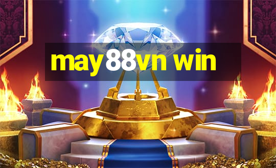 may88vn win