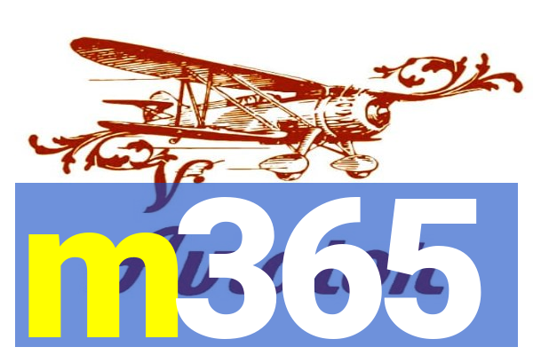 m365