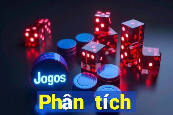 Phân tích XSBINGO18 ngày 25