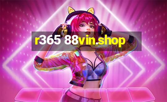 r365 88vin.shop