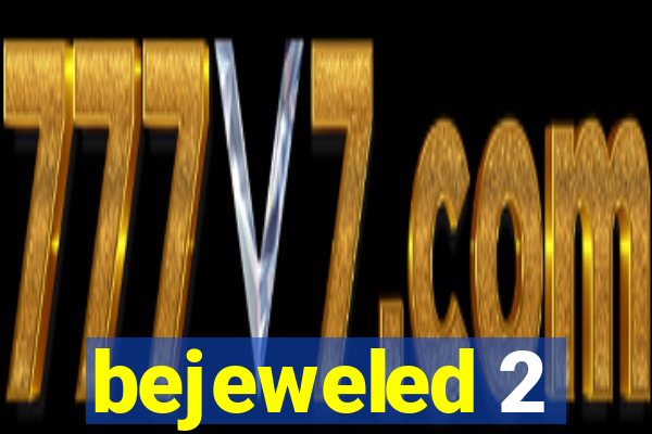 bejeweled 2