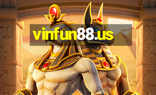 vinfun88.us