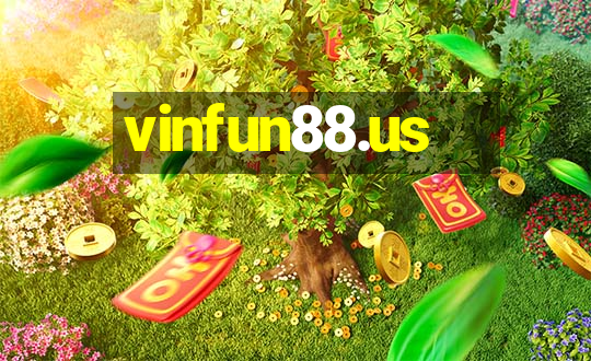 vinfun88.us