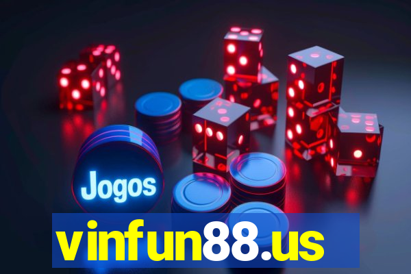 vinfun88.us