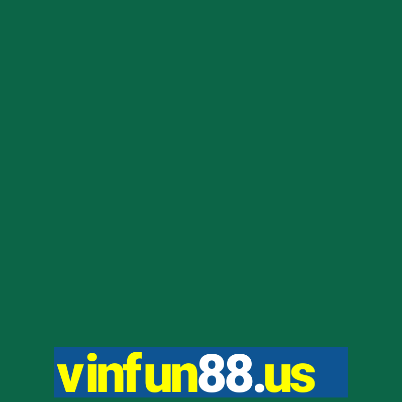 vinfun88.us