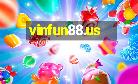 vinfun88.us