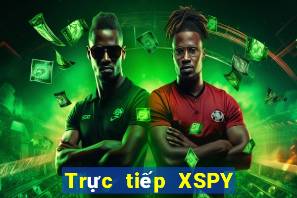 Trực tiếp XSPY ngày 21