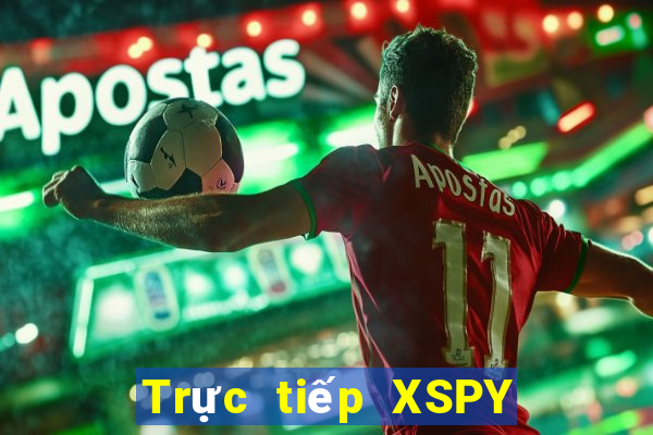 Trực tiếp XSPY ngày 21