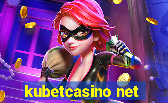 kubetcasino net