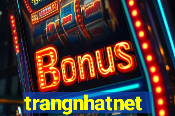 trangnhatnet