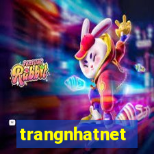 trangnhatnet