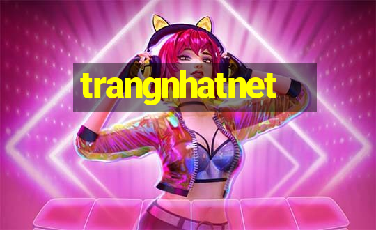 trangnhatnet