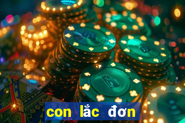 con lắc đơn lớp 12