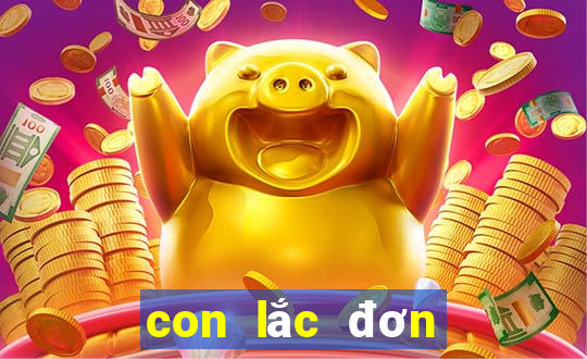 con lắc đơn lớp 12