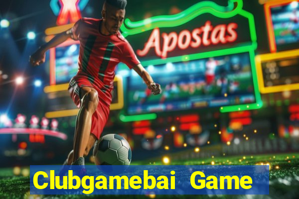 Clubgamebai Game Bài Qq