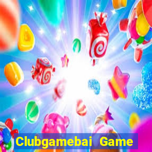 Clubgamebai Game Bài Qq