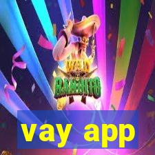 vay app