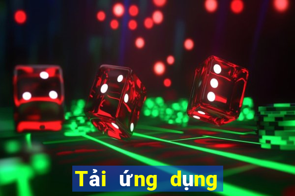 Tải ứng dụng xổ số 8080