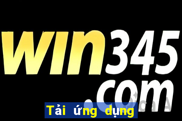 Tải ứng dụng xổ số 8080