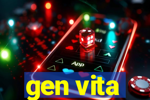 gen vita