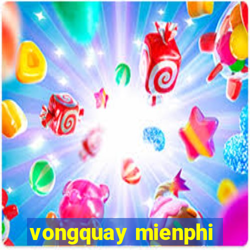 vongquay mienphi