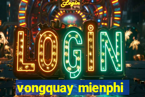 vongquay mienphi