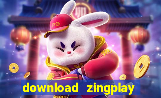 download zingplay về máy tính