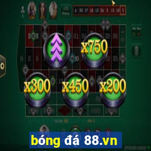 bóng đá 88.vn