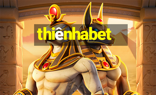 thiênhabet