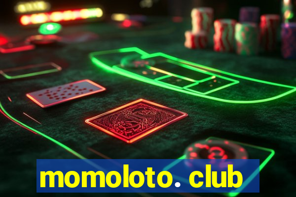 momoloto. club