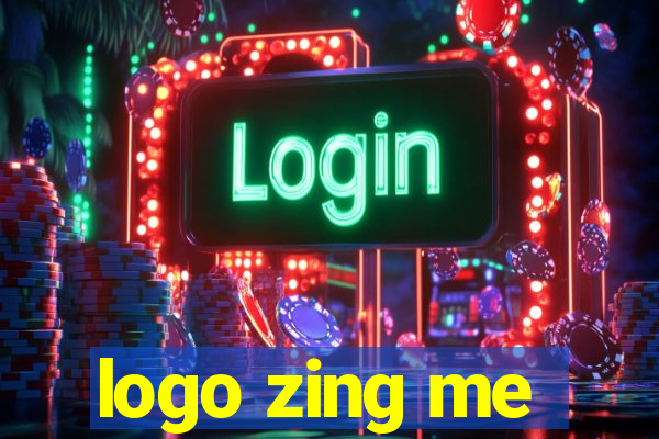 logo zing me