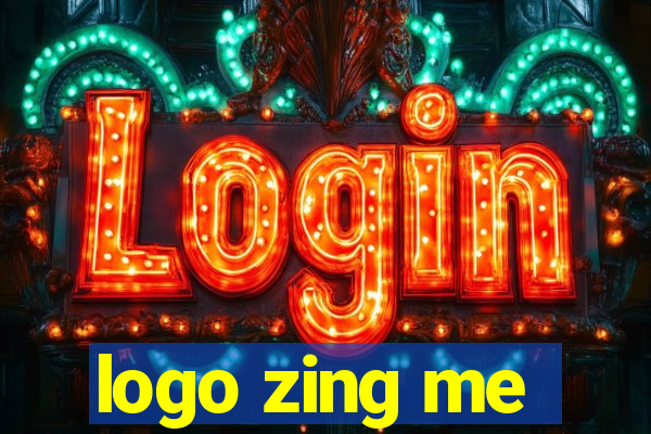 logo zing me