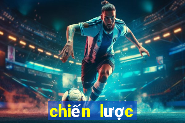 chiến lược cờ vua