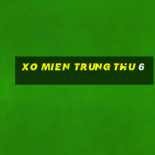 xo mien trung thu 6