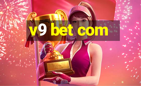 v9 bet com