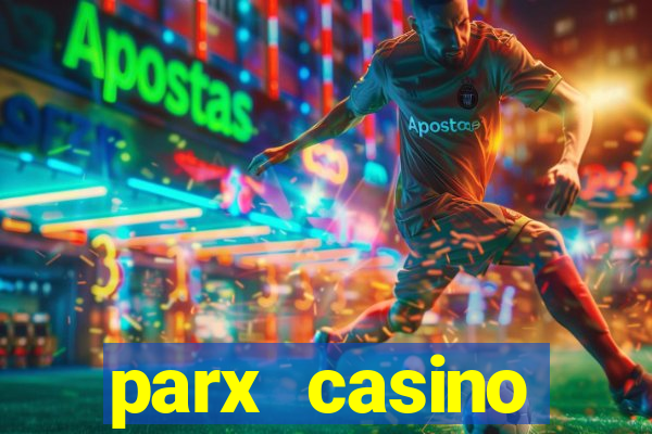 parx casino freehold nj